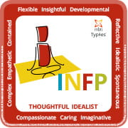 INFP