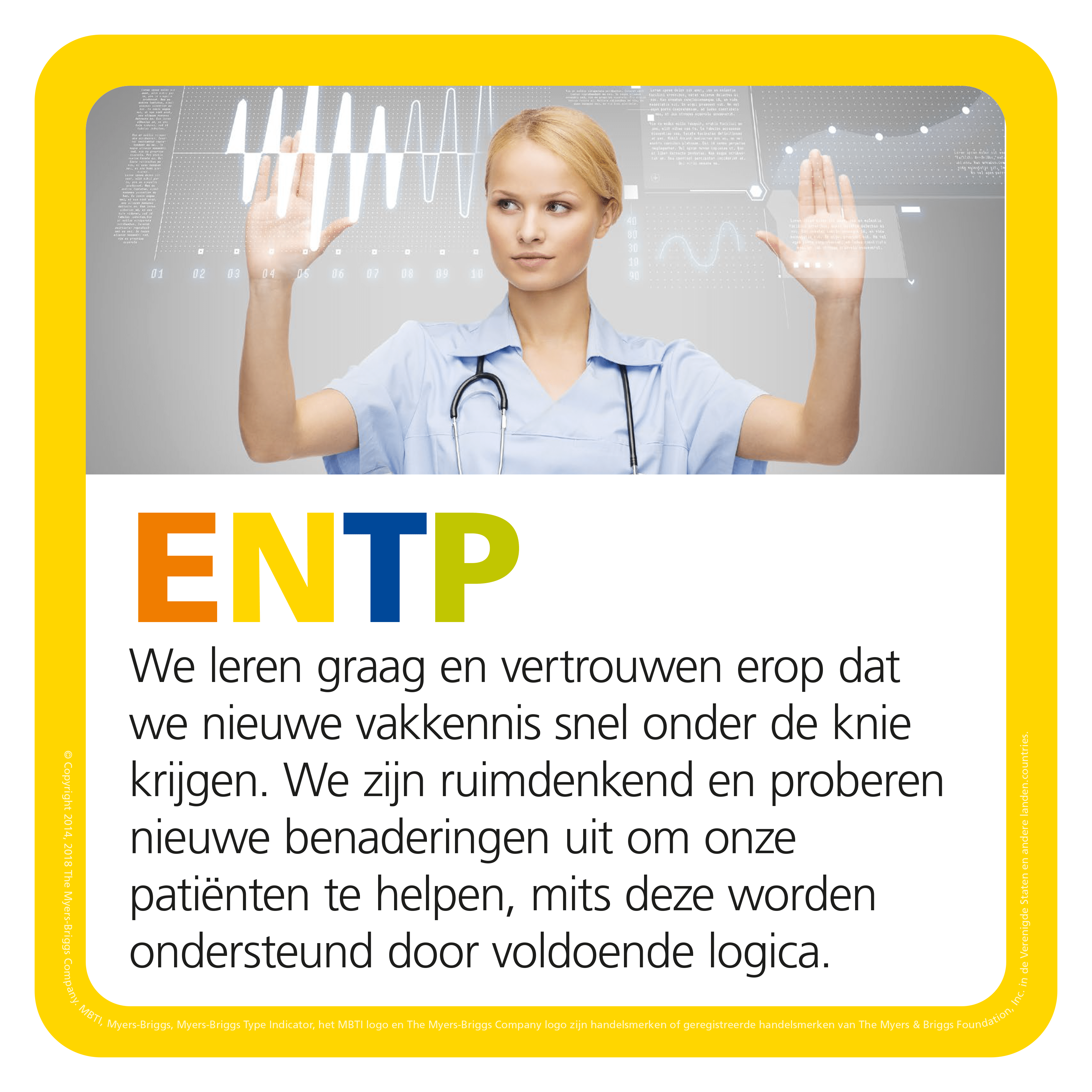 ENTP