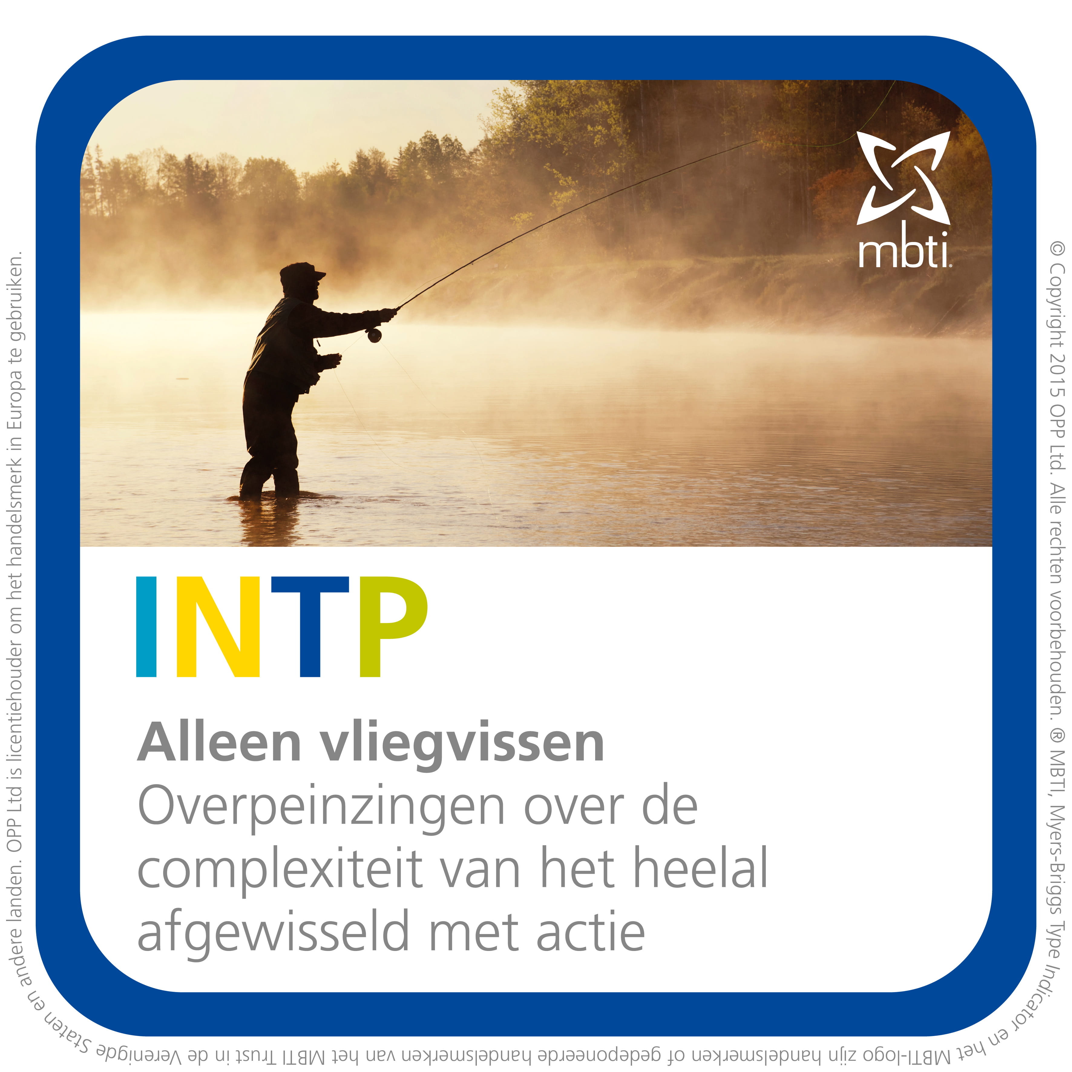 INTP