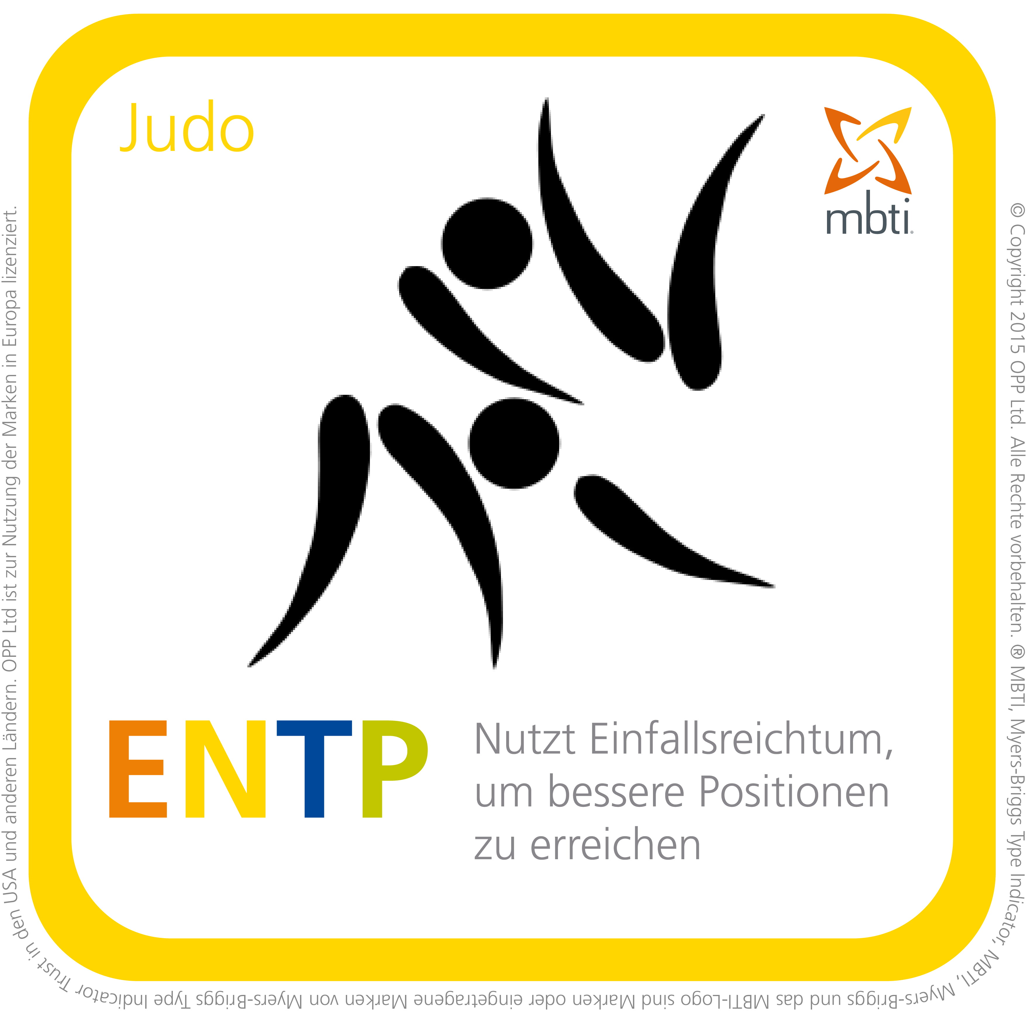 ENTP