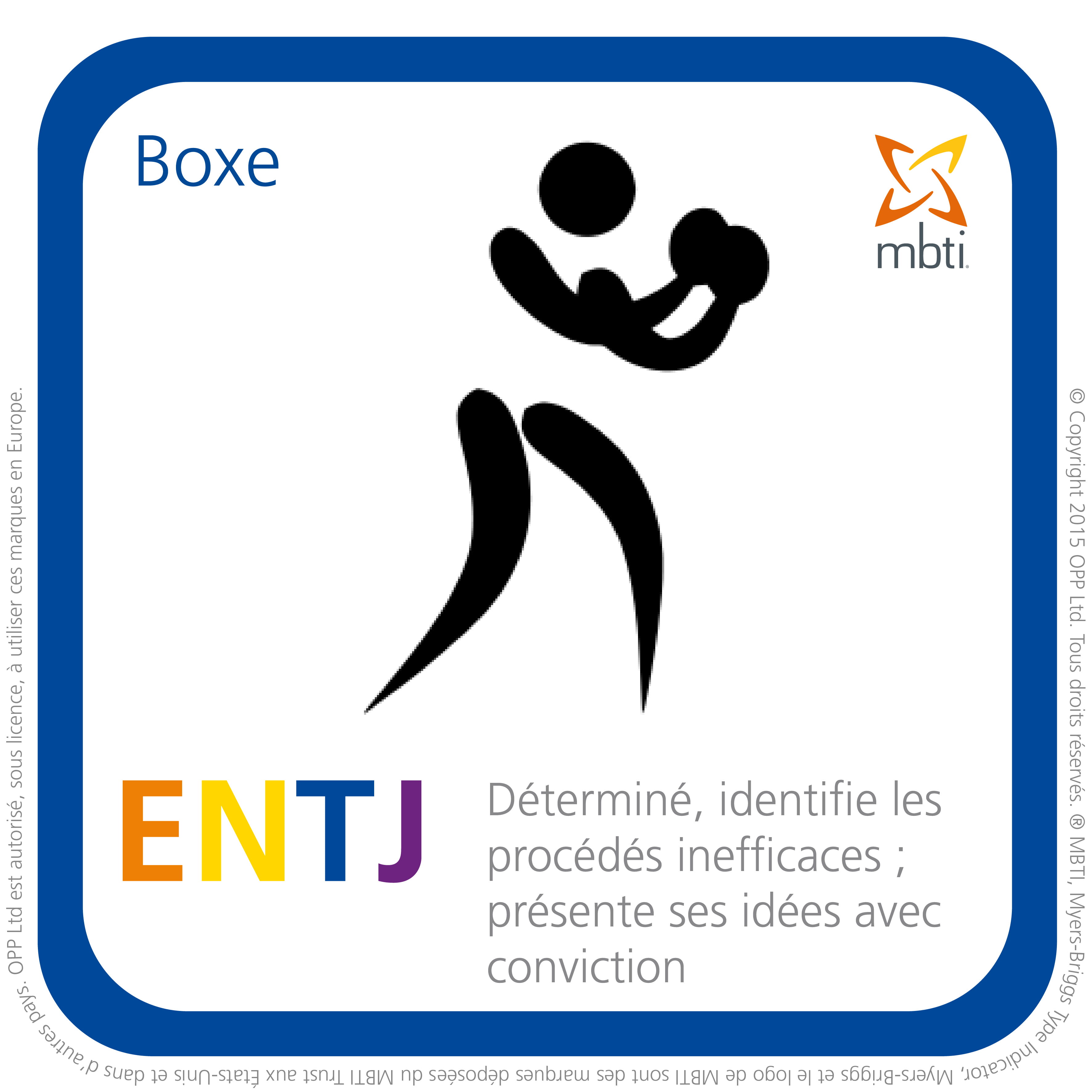 Les Types De Sport Les Types De Sport