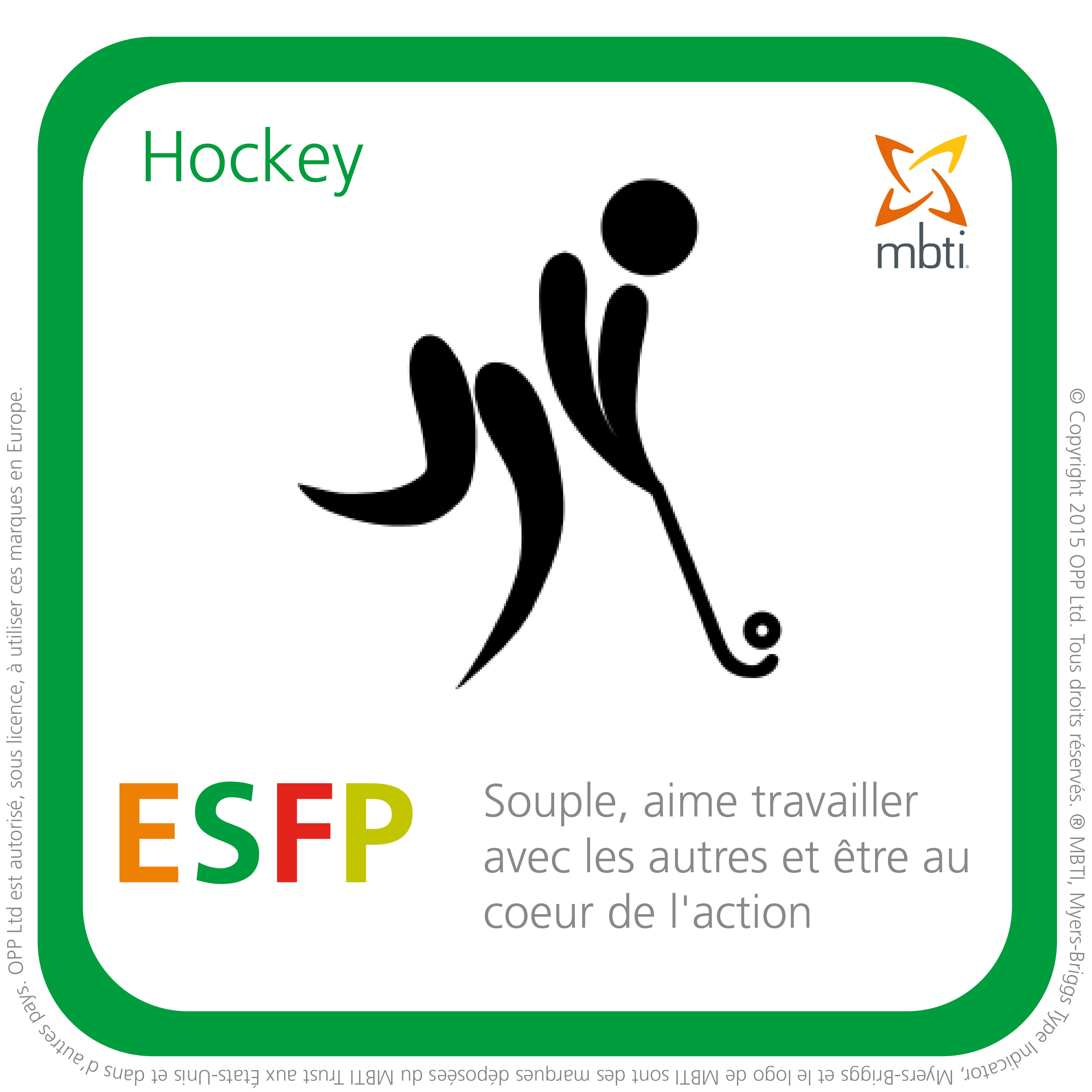 Les Types De Sport Les Types De Sport