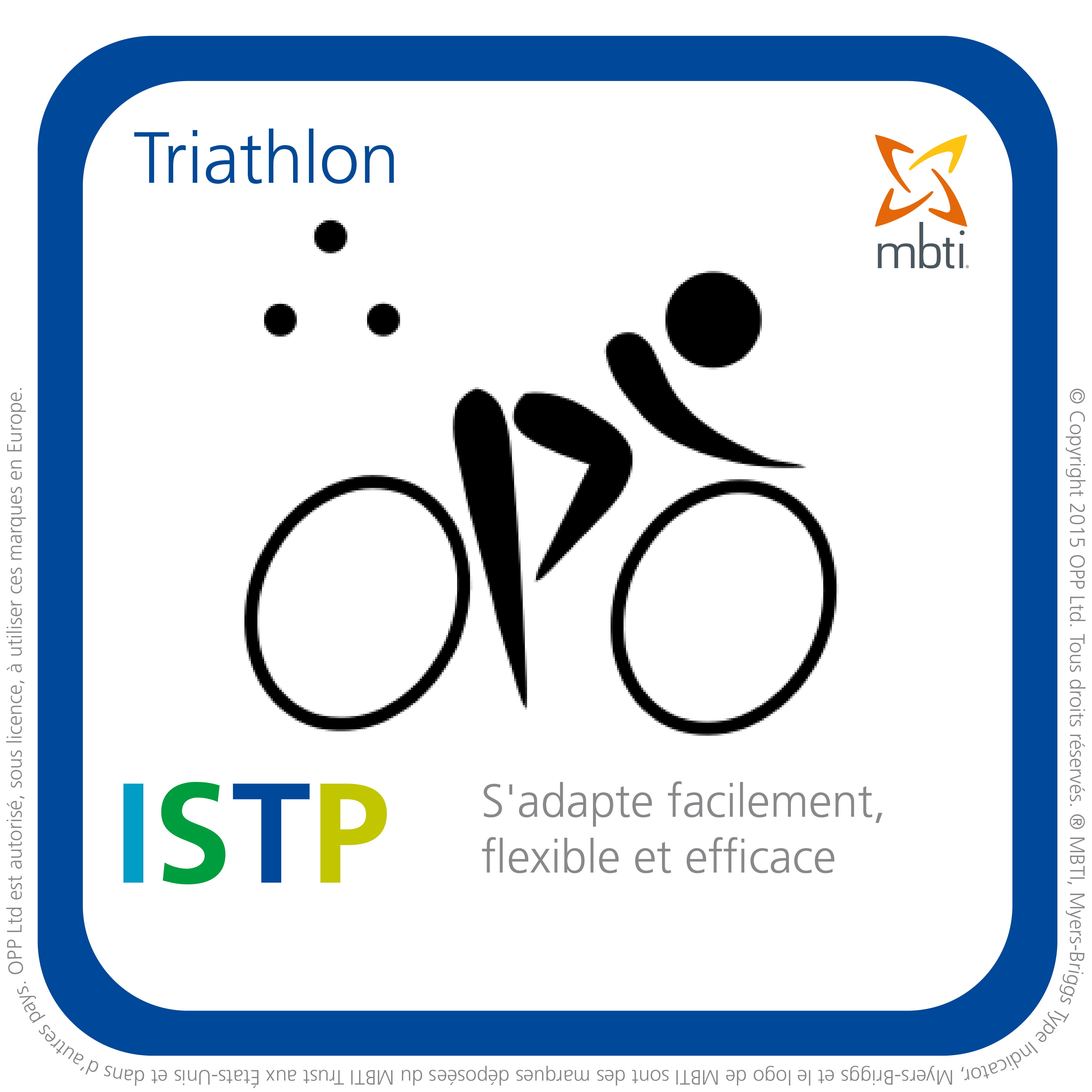 Les Types De Sport Les Types De Sport