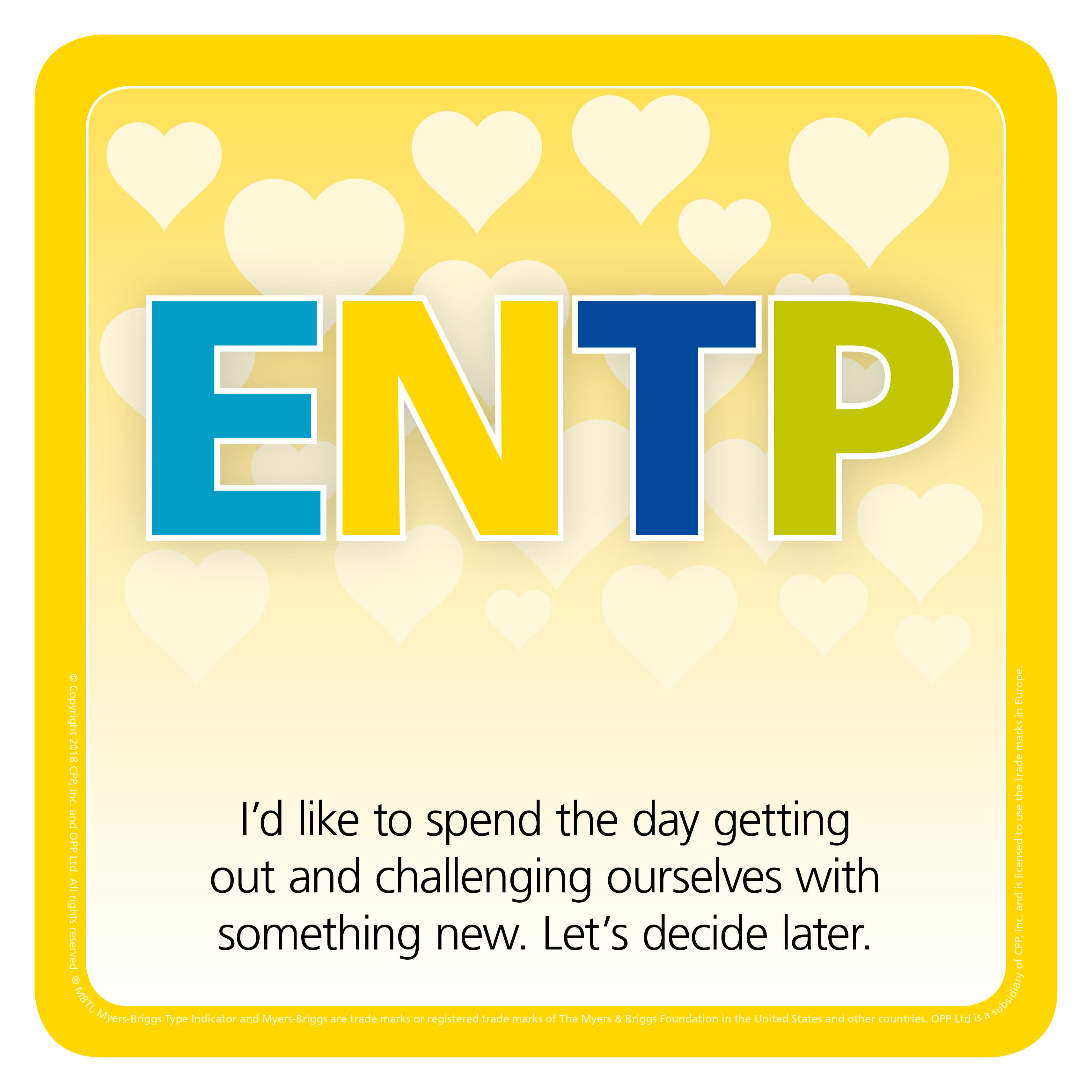 ENTP