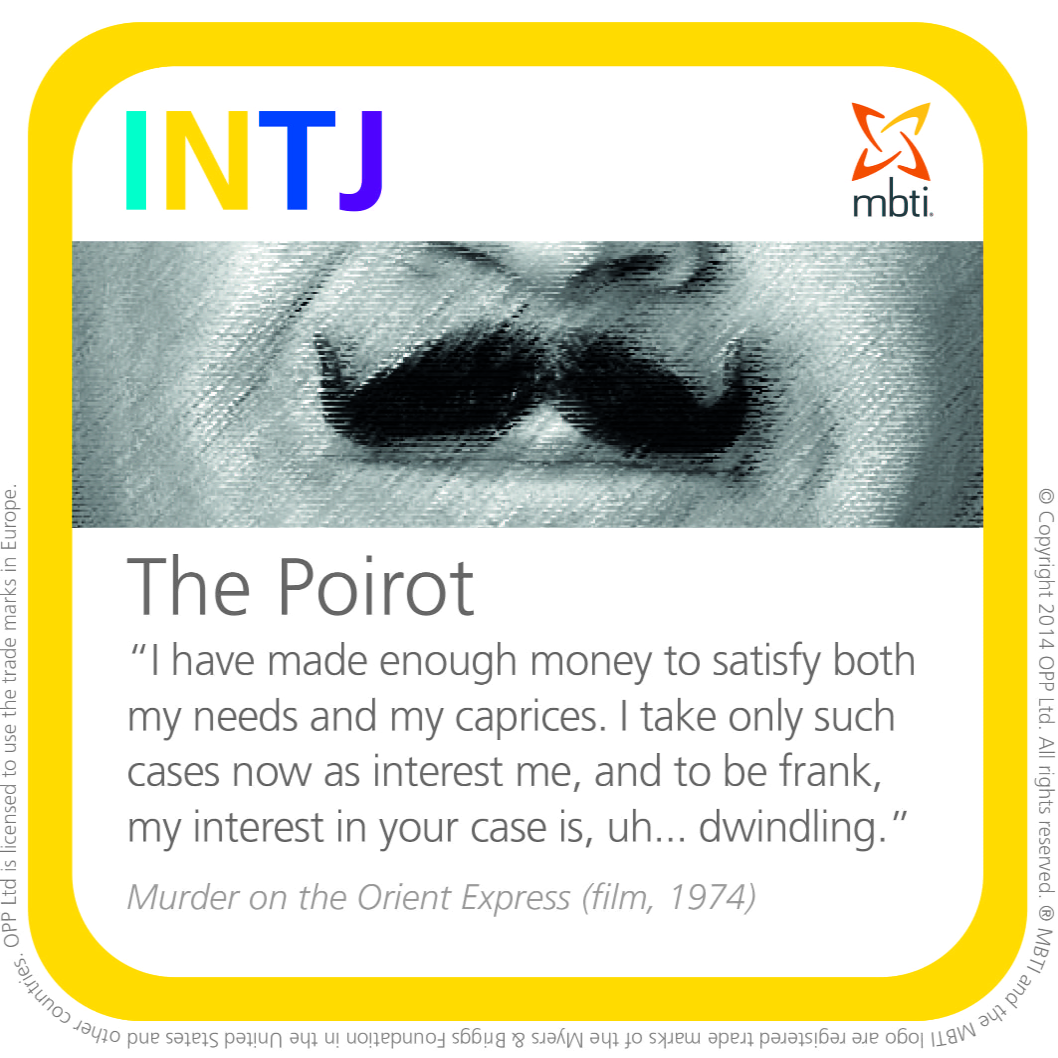 INTJ