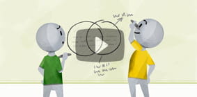 Why use MBTI insights?