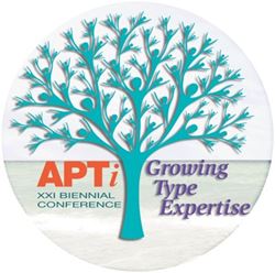 APTi 2015