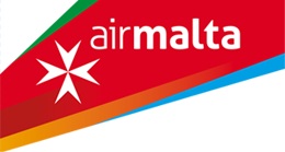 Air Malta logo