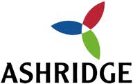 Ashridge Psychometrics logo