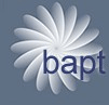 BAPT Conference