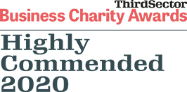 Business Charity Awards
