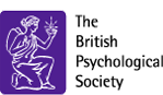 OPP presents six papers at the BPS Division of Occupational Psychology Conference