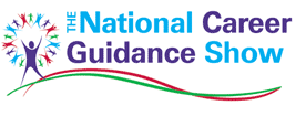 The National Career Guidance Show