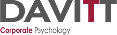 Davitt logo