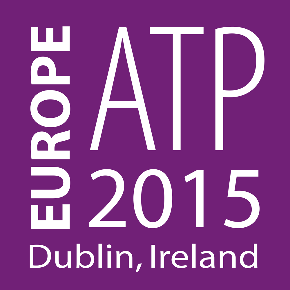 EATP 2015
