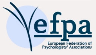 EFPA logo