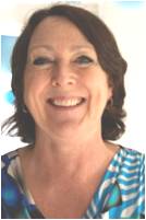 Gil Parsons, OPP trainer