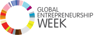 Global Entrepreneurship Week