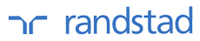 Randstad logo