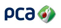 PCA logo