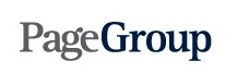 PageGroup logo