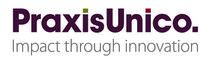 PraxisUnico logo