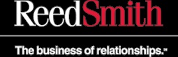 Reed Smith logo