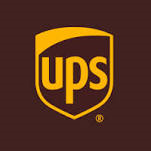 UPS logo