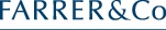 Farrer & co