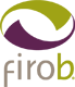 FIROB