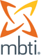 New MBTI European data supplements