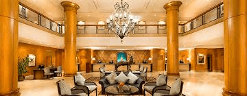 Millennium Gloucester 