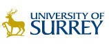 University of Surrey