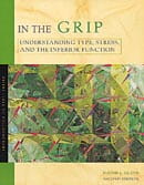 In the Grip: begrijp type, stress en de ondergeschikte functie (Engels) - eBook