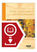 Inleiding tot typedynamiek en ontwikkeling (Engels) - eBook