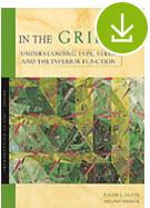 In the Grip: Understanding Type, Stress and the Inferior Function - eBook