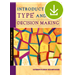 Introduction to Type and Decision Making - eBook