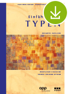 Einführung in Typen - eBook