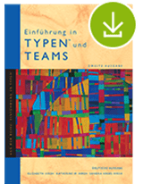 Introduction to Type and Teams (German) - eBook