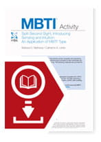 MB7011e