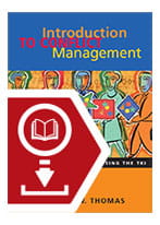 Introduction to Conflict Management eBook