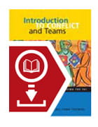 Introduction to Conflict and Teams eBook