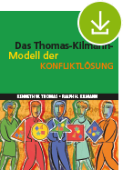 TKI-Frage- und Antwortheft zur Selbstauswertung, interaktives eBook (Deutsch)