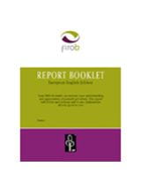 FIRO-B Report Booklet (Pack of 10)