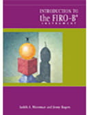 Introduction to the FIRO-B Instrument (Pack of 10)