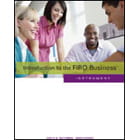Introduction to the FIRO Business Instrument