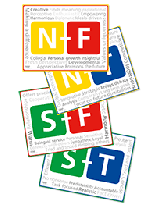 Functional pairs posters