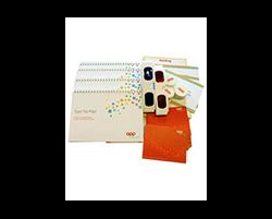 Groepsfeedback Kit (Nederlands)