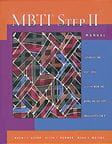 MBTI Step II Manual (European Edition)
