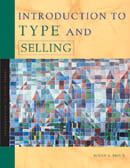 MBTI Using Type in Selling